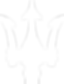 kindpng_2412604.png