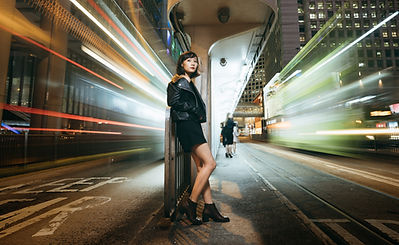 FLJ00023-Edit (1).jpg