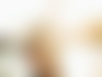 [攝影教室] 認識光的特性（一）