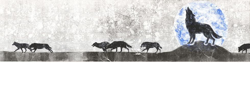 Lupo Luna.jpg