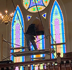 Randolph Street United Methodist Church