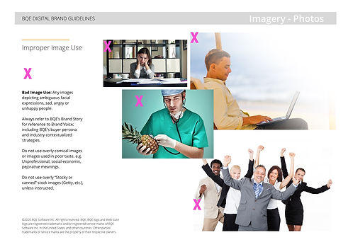 Desktop HD 10 Copy.jpg