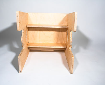 Chair bottom view.jpg