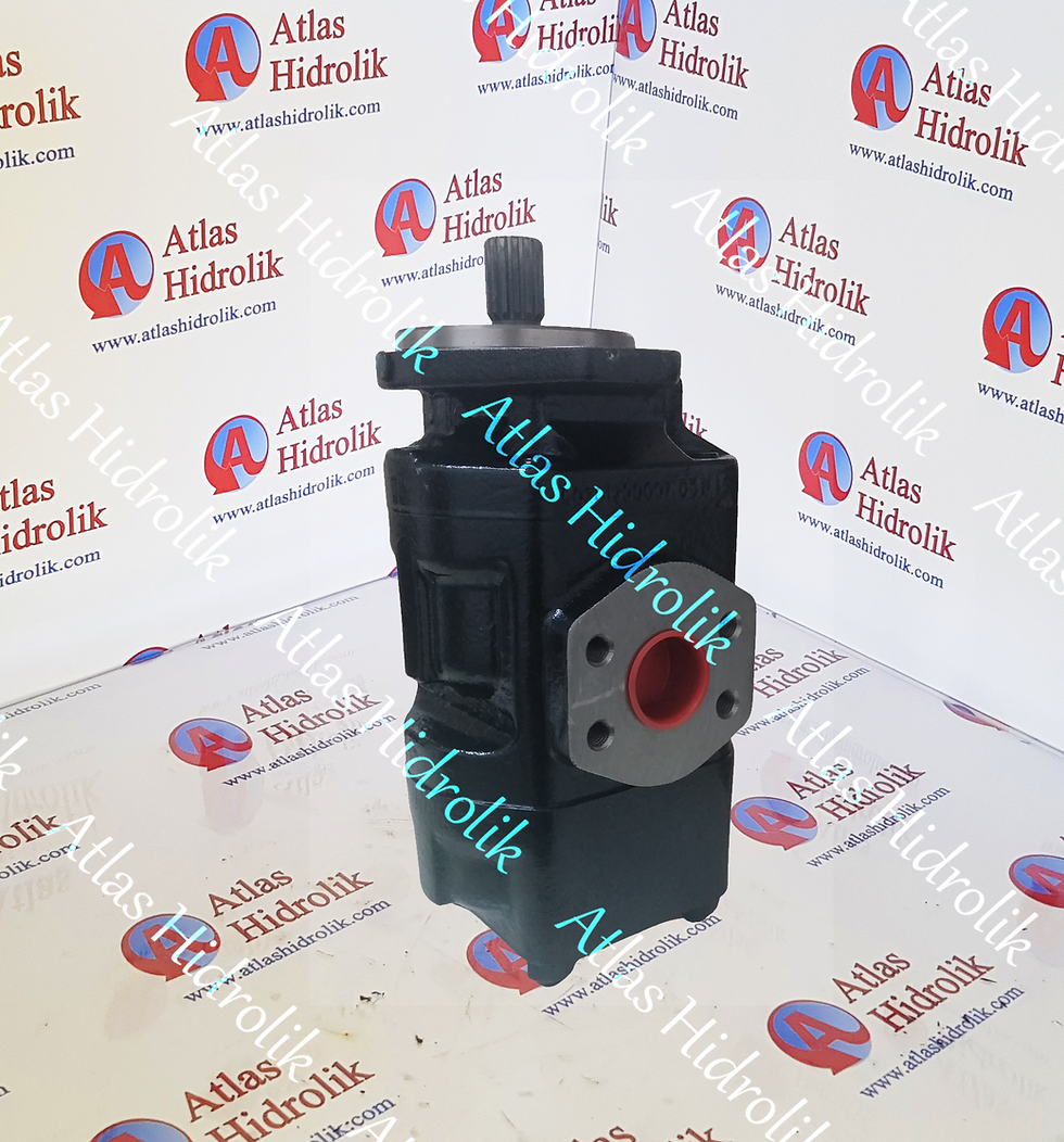 HPX52039, F14/73105, HPX52001, X1C50375029Q22A2H3B03BC, 37+29cc, HIDROMEK