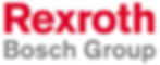 bosch_rexroth