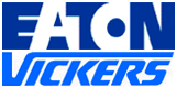 - Atlas Hidrolik - Atlas Hydraulics - Hidrolik Pompa - Dişli Pompa - Hydraulic Pump - Hydraulic Gear Pump - David Brown  - Ankara  - Turkey  - Türkiye  - Hema  - Commercial  - Rexroth  - Spare parts  - Kawasaki  - Metaris  - Parker  - Sauer - Danfoss - Caterpillar  - komatsu - Epiroc - Atlas 
