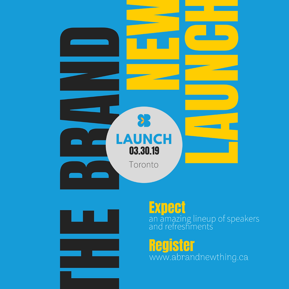launch time