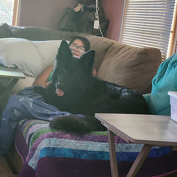 Lytonn with cami.jpg