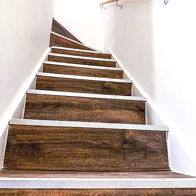 STAIRSS_edited_edited.jpg