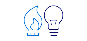 download (1).png