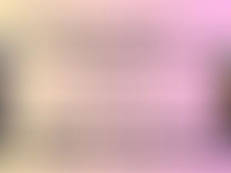 Video & Slides from "How to Have Courageous Conversations"