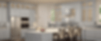 mkb_header_brands.gif
