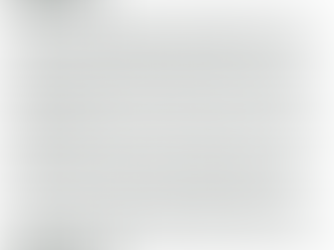 Love Is the Heart of the Granite State