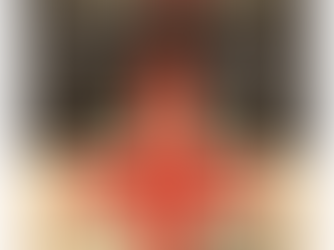 Watch Bad Faith: Christian Nationalism's Unholy War on Democracy