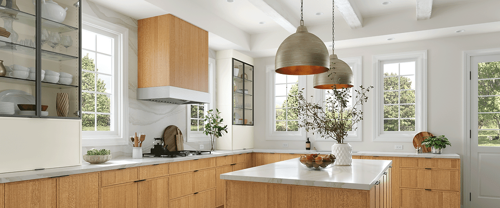 mkb_header_kitchens.gif
