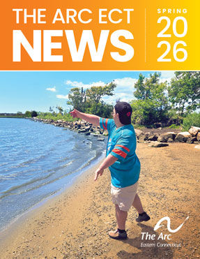 TheArcECT_Spring2026_Newsletter.jpg