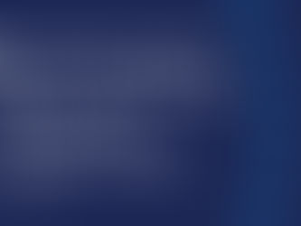 Allied Against Hate: A Toolkit for Faith Communities