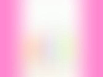 Rébellion chez les crayons!