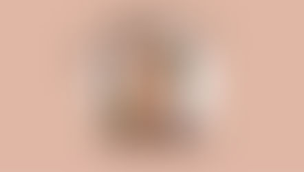 Portrait d'une lectrice : SIDONIE