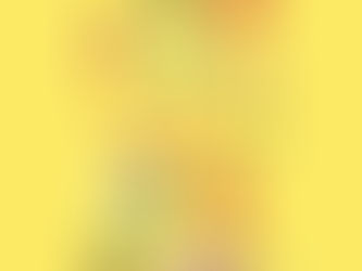 LES ENFANTS DES FEUILLANTINES