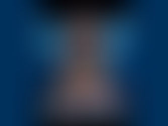 Quand le manga et la bande dessinée francobelge se rencontrent !