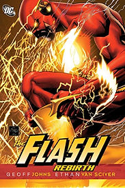 Flash Rebirth.jpg