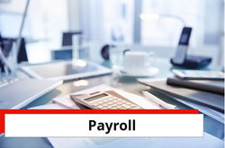 payroll