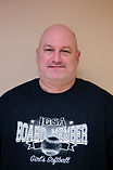 IMG_5849.jpg