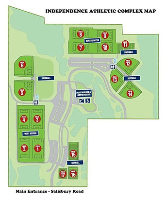 Map of IAC.JPG
