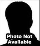 Photo Not Available Male.jpg