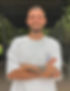 מייקל בנאקסס - מעצב השיער שלך
