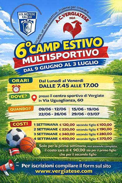 Campus Estate 2026_2.jpeg