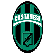 MAGENTA CALCIO.png