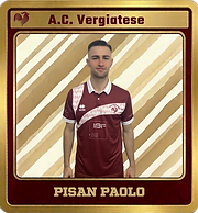 Paolo Pisan