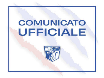 BENVENUTO MISTER CONTALDO !!