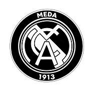 MAGENTA CALCIO.png