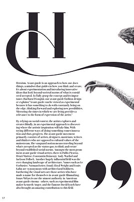 Style Magazine-29.jpg