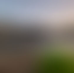 Six Tips for Planning A Backpacking Trip With Newbies