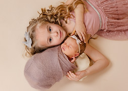 7N6A0981-Edit-Edit-3.JPG