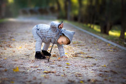 Elena Loeffler Photography