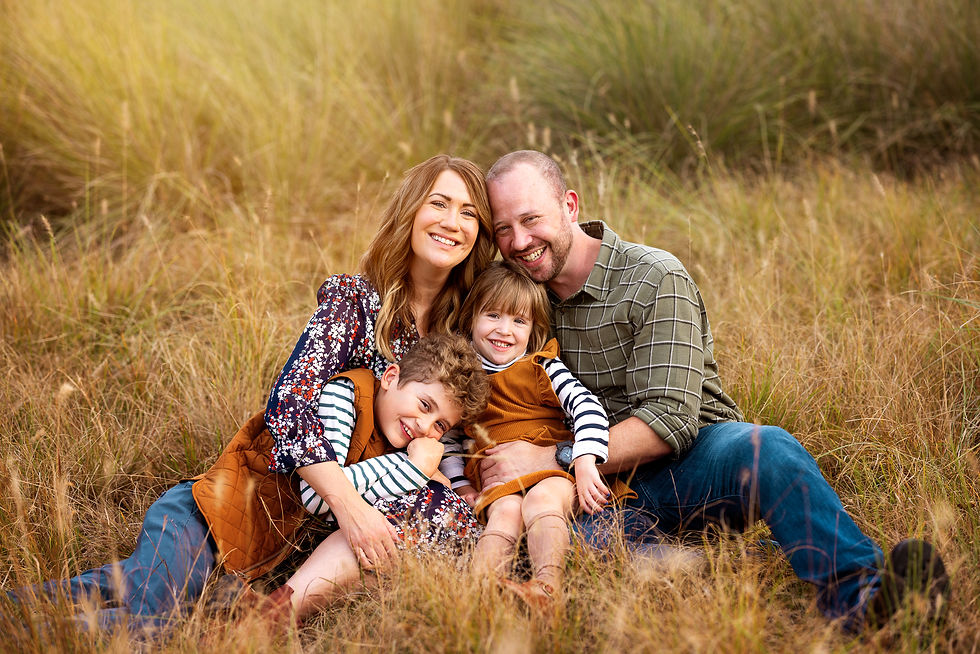 7N6A0149-Edit-Edit-Edit