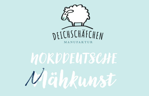 Kreative Headlines und Illustrationen von Cassens-Creation