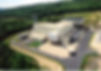 Rumford Power Associates