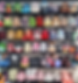 1000058183.png