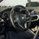 Miniatura: 2021 BMW 320i