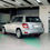 Miniatura: 2009 Mercedes-Benz GLK 350 4Matic