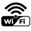 Thumbnail: Pellet Wi-Fi