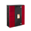 Thumbnail: 35Kw Slim Pellet Boiler Stove