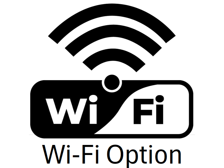 Thumbnail: 28Kw Slim Pellet Boiler Stove