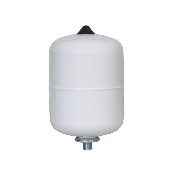 11 litre potable expansion vessel